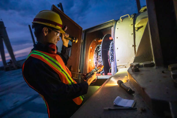 Best Commercial Electrician Services  in Brookfield, IL
