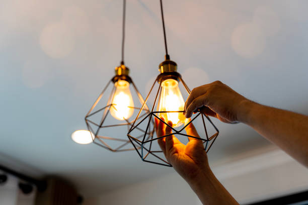 Best Emergency Electrical Repair  in Brookfield, IL